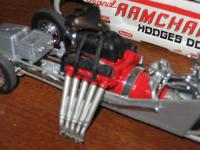 post-10860-0-83697600-1353699557_thumb.j