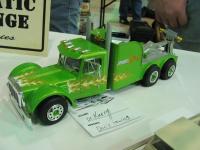 post-10860-0-83880200-1354942629_thumb.j