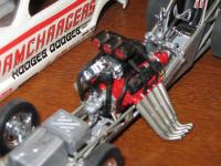 post-10860-0-84833600-1353699575_thumb.j