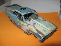 post-10860-0-84965200-1354467347_thumb.j