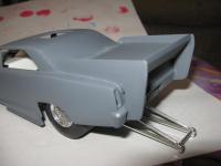 post-10860-0-85215500-1355023812_thumb.j