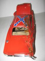 post-10860-0-86283800-1353470552_thumb.j