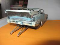 post-10860-0-86406400-1354467311_thumb.j