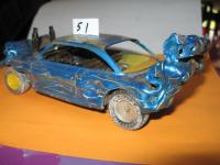 post-10860-0-86596500-1354660610_thumb.j