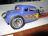 post-10860-0-86736900-1353528128_thumb.j