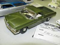 post-10860-0-87679300-1354330451_thumb.j