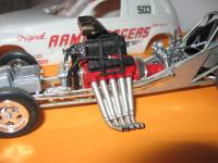 post-10860-0-87822800-1354467487_thumb.j