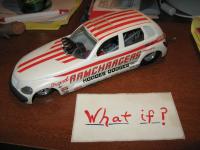 post-10860-0-88056200-1353699544_thumb.j