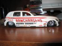 post-10860-0-88122500-1353699588_thumb.j