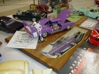 post-10860-0-89257000-1353593336_thumb.j