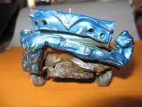 post-10860-0-89311100-1354660626_thumb.j