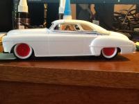 post-10860-0-89860000-1353469447_thumb.j