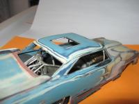 post-10860-0-90069800-1354467323_thumb.j