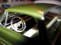 post-10860-0-90406000-1354330432_thumb.j