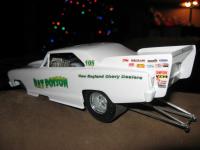 post-10860-0-90646200-1356026250_thumb.j