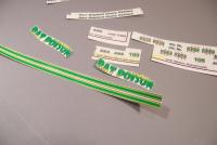 post-10860-0-91003600-1354942153_thumb.j