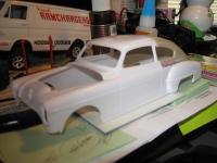 post-10860-0-91058900-1353385944_thumb.j