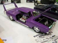 post-10860-0-92171100-1353593338_thumb.j