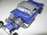 post-10860-0-92413500-1353698914_thumb.j