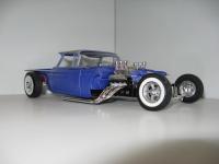 post-10860-0-93339200-1353698972_thumb.j