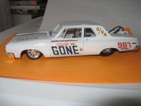 post-10860-0-94074800-1354467057_thumb.j