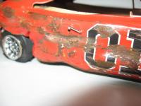 post-10860-0-95247200-1353470514_thumb.j