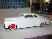 post-10860-0-96932700-1353688743_thumb.j