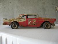 post-10860-0-98075000-1353386803_thumb.j