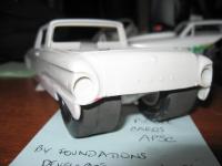 post-10860-0-99115400-1357484731_thumb.j