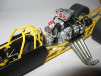 post-10860-0-99168400-1355786271_thumb.j