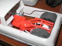 post-10860-0-99828400-1357484711_thumb.j