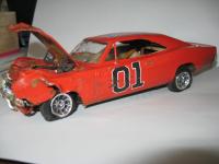 post-10860-0-99920400-1353470455_thumb.j