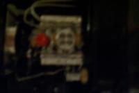 post-10867-0-01542800-1354219746_thumb.j