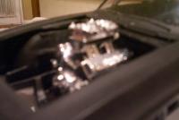 post-10867-0-01607600-1354220314_thumb.j