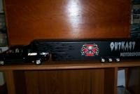 post-10867-0-02940100-1354220839_thumb.j