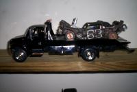 post-10867-0-05864900-1354465946_thumb.j