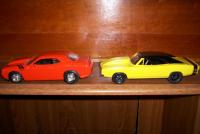 post-10867-0-13136200-1354222551_thumb.j