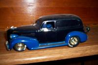 post-10867-0-13241300-1354222741_thumb.j