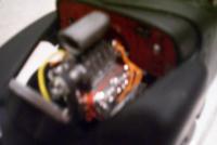 post-10867-0-14492600-1354219388_thumb.j