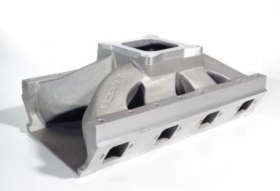 post-10867-0-17822000-1420339060_thumb.j