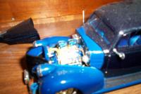 post-10867-0-17895500-1354222732_thumb.j