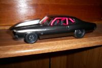 post-10867-0-23245300-1354222119_thumb.j