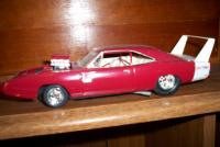 post-10867-0-24779800-1354222224_thumb.j