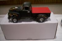 post-10867-0-26222100-1354219397_thumb.j