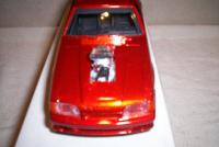 post-10867-0-26306600-1354220431_thumb.j