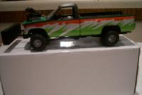 post-10867-0-30514200-1354218909_thumb.j