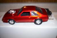 post-10867-0-34098600-1354220416_thumb.j