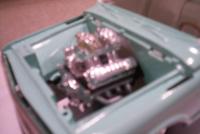 post-10867-0-35110200-1354219293_thumb.j