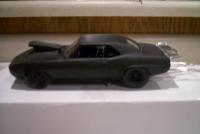 post-10867-0-44730800-1354220305_thumb.j