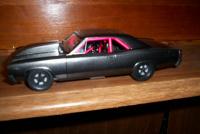 post-10867-0-45444400-1354222105_thumb.j